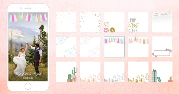 johnhall's tweet image. Snapchat opens up its ad business even more to help #brands buy geofilter ads automatically (by @LaurenJohnson): goo.gl/f4KIUu