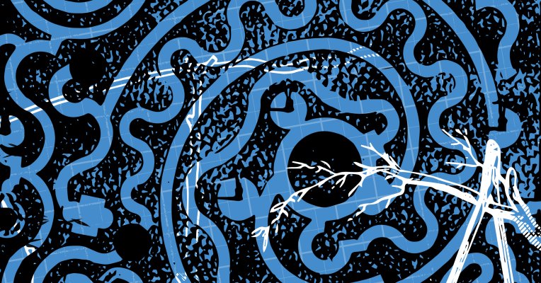 eugenplaton's tweet image. Algorithmic accountability dlvr.it/P1tWrr #Artificial_Intelligence #TC #algorithmic_bias #tech #news