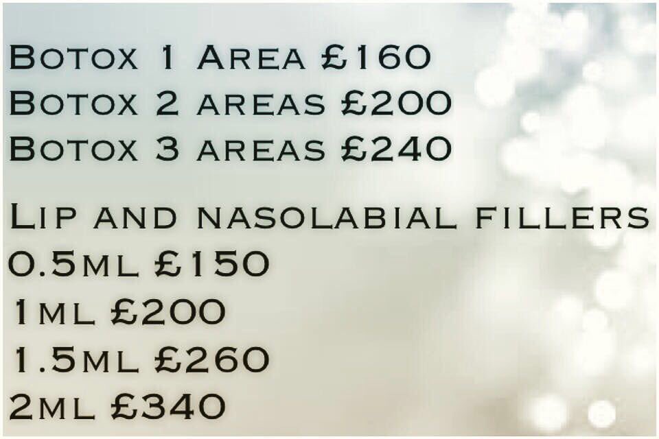 aestheticsaxiom's tweet photo. Offering dermal fillers Friday 12th May 9am-6pm and Friday 19th May from 9am-4pm.
Appointments can be made at https://t.co/F95LeF9qeI 👄💉 https://t.co/89fz5bgO8r