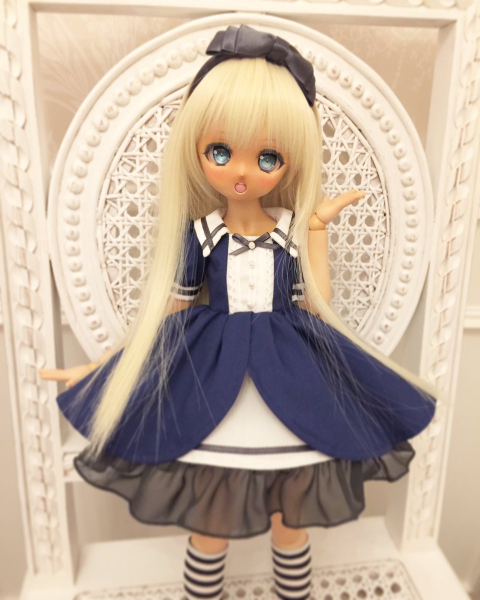 ななみじゅん🎀 on Twitter: ななみじゅん🎀 on Twitter: