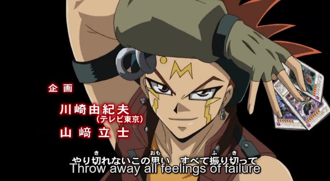 C-rfuLdWAAAtviK.jpg:small