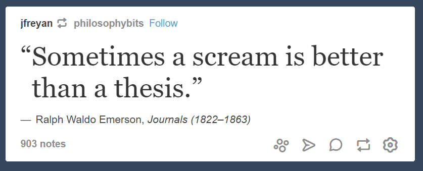 trying0000's tweet image. #merightnow #undergraduatedissertation