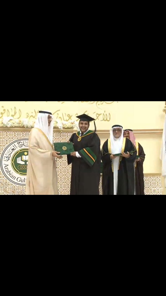 DrAlsnaidi's tweet image. الحمدلله❤️
#Class2017