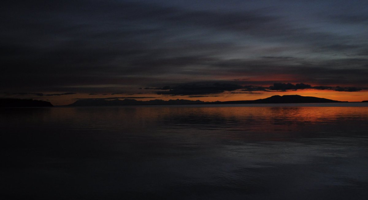 JakeEasley2's tweet photo. 🌅 https://t.co/8pUgfXJpUo
