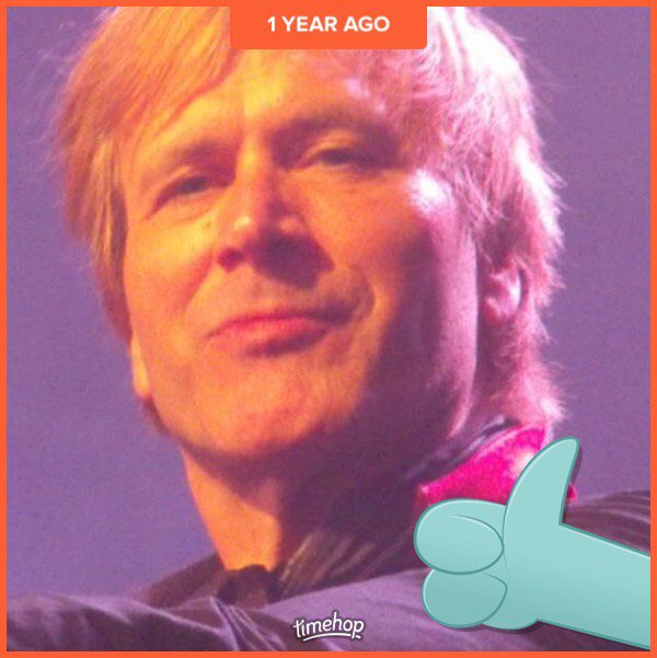 Michelle 🏴 🇺🇦 🍂 🏳️🌈🏳️⚧️ (@shellybash) on Twitter photo <a href="/SteveNormanReal/">Steve Norman</a> at the Glasgow O2 ABC with <a href="/EarlSlickStoS/">Earl Slick StoS</a> and <a href="/bernardfowler/">Bernard Fowler</a> Was freakin awesome! More please! ⚡️ <a href="/SteveNormanReal/">Steve Norman</a> at the Glasgow O2 ABC with <a href="/EarlSlickStoS/">Earl Slick StoS</a> and <a href="/bernardfowler/">Bernard Fowler</a> Was freakin awesome! More please! ⚡️