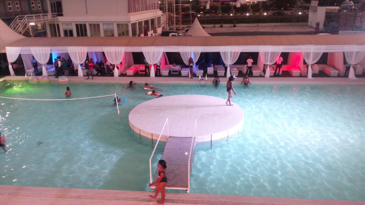 QuiloxPP's tweet photo. We ouchea... #QUPP #QuiloxUltraPoolParty https://t.co/ziCWZ6BkuO