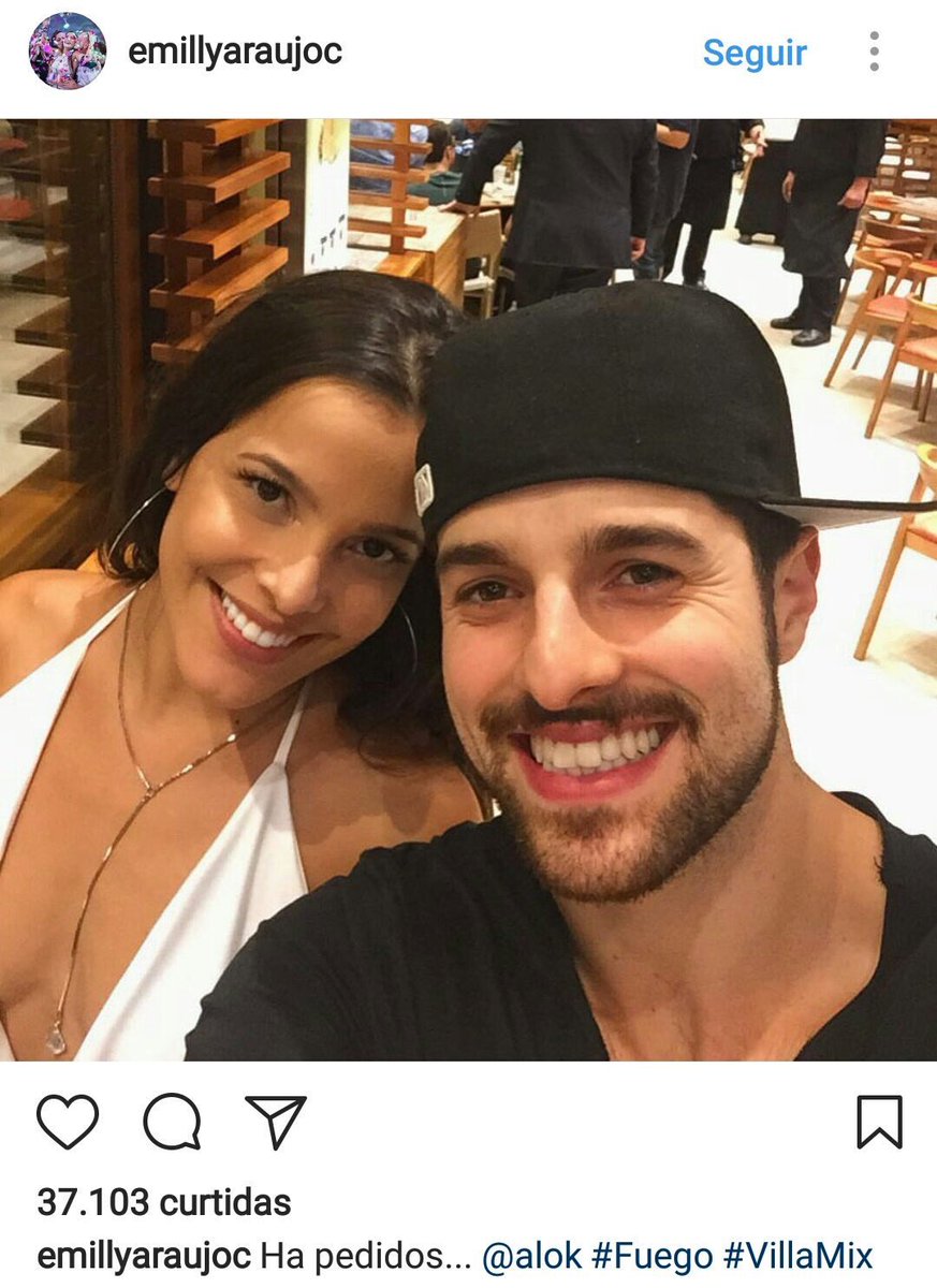 dolly em português (dollyportugues) Twitter