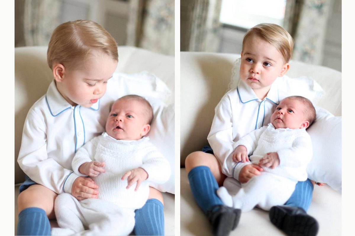 Королевские близнецы. Королевская двойня. Королевская двойня фото. Королевская двойня взрослые. Королевская двойня взрослые.