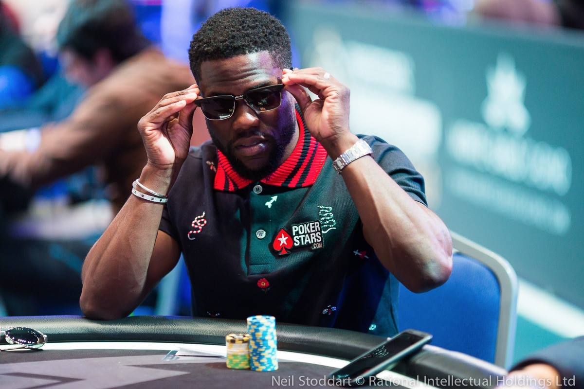 Pokerstars Twitter Pokerstars Twitter