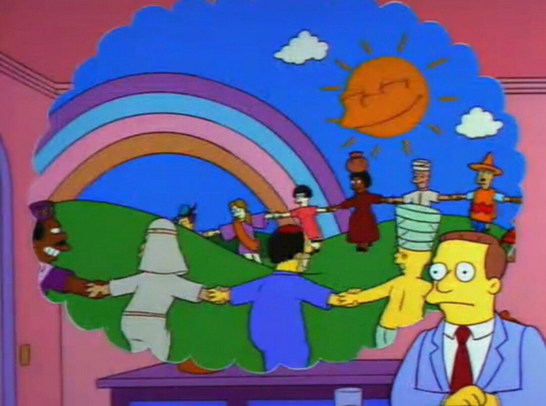 El dia q abra un boliche nuevo en mdza
