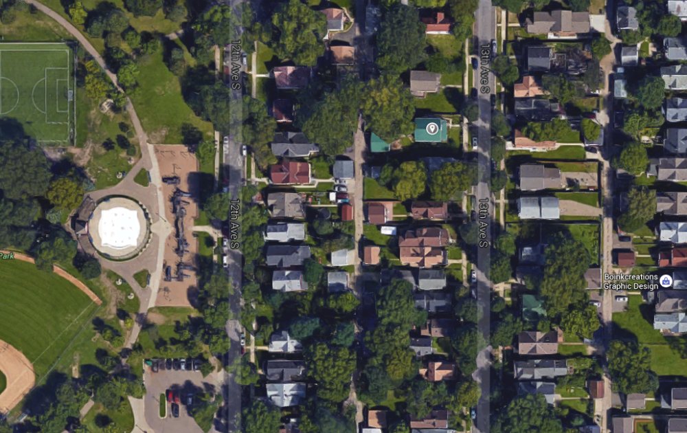 kimalbee's tweet photo. You can see an ant's booty from space but you can't name 3 of your blog subscribers? Hmm..   

https://t.co/KeKhpyMzBs https://t.co/MG5FF8MN0b
