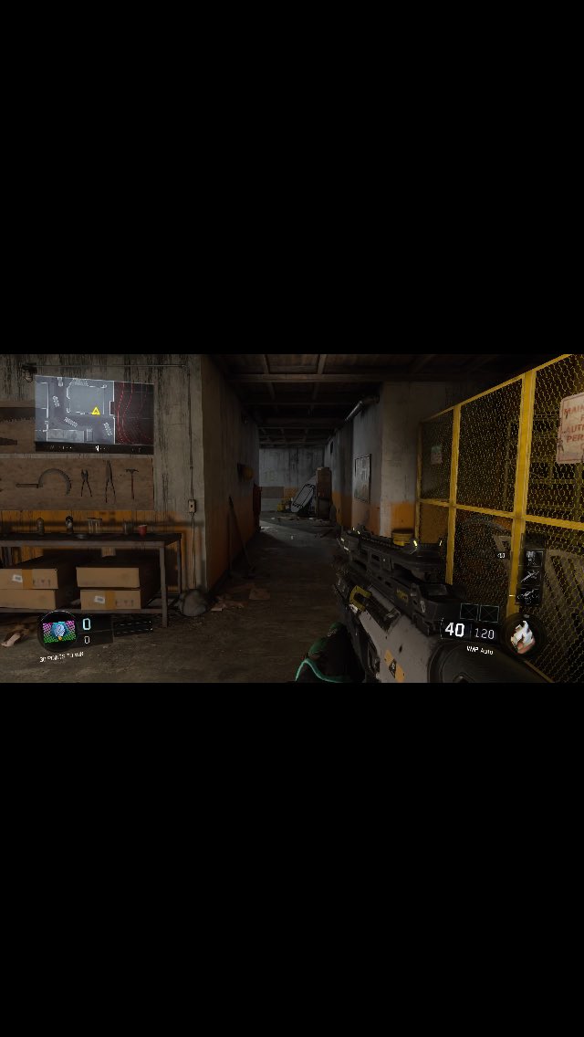 Goupysauce's tweet image. RT if you have been joked in this hallway