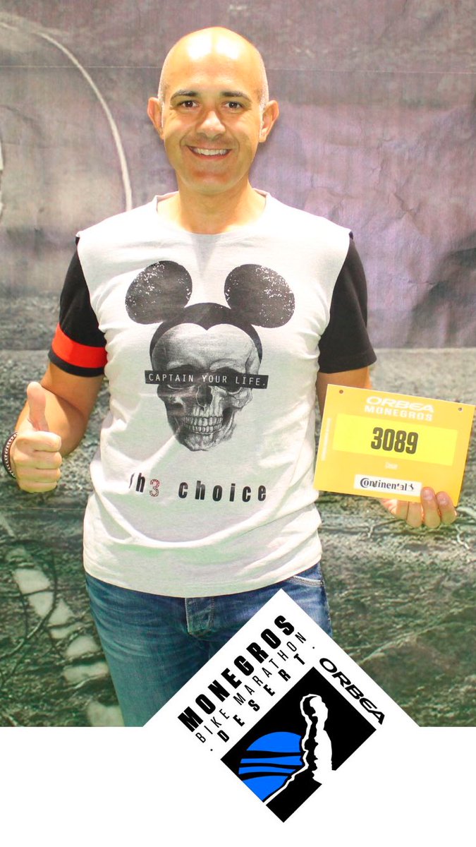 Especial-ista 💱👀 tweet media