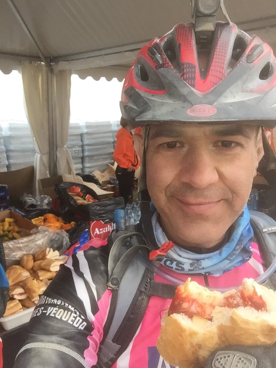 Especial-ista 💱👀 tweet media