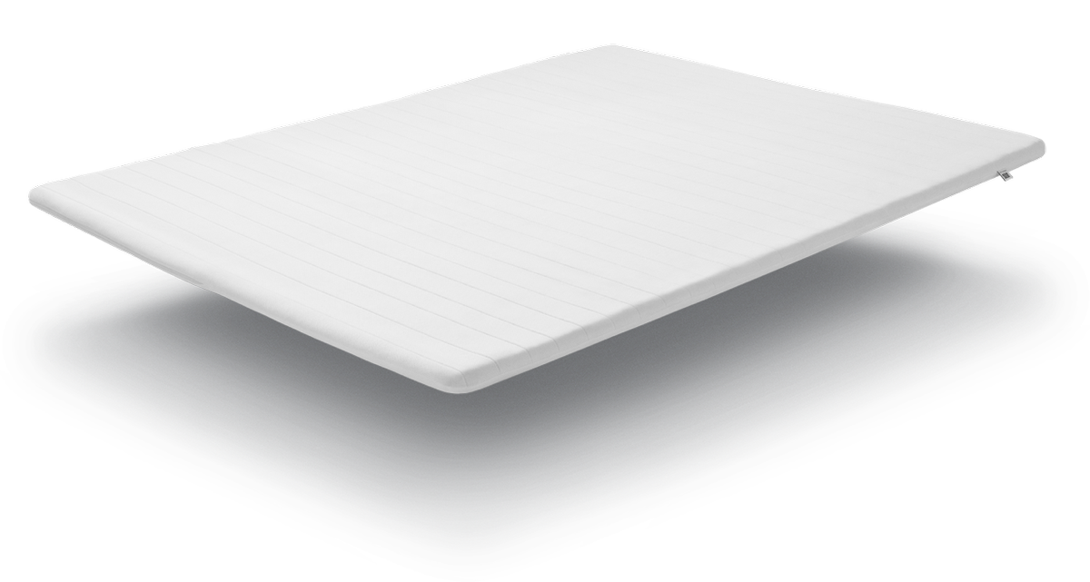 Akilplayzzz's tweet photo. #airweave mattress topper giveaway from #sleepsherpa. Enter to win a size of... https://t.co/kVbhmtdb6x by #Mitch_John573 via @c0nvey https://t.co/DIXZ9C1AGb