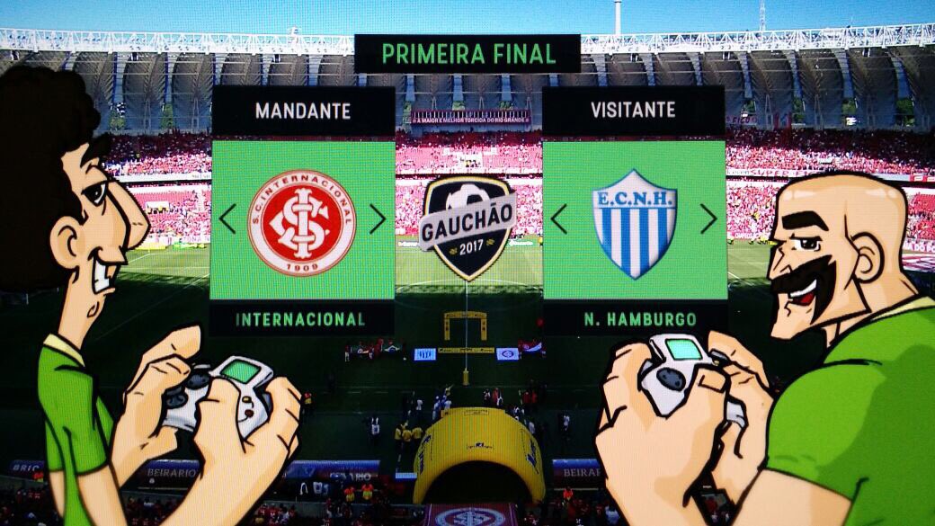 realbergamota's tweet photo. FINAL #Gauchão2017

⚽️Inter X Novo Hamburgo
⏰16h
📺@rbstv
🎤@lucianoperico @mauriciosar @diogo_olivier @omarciochagas @GlaucoPasa F.Becker https://t.co/3OcH69zBBE
