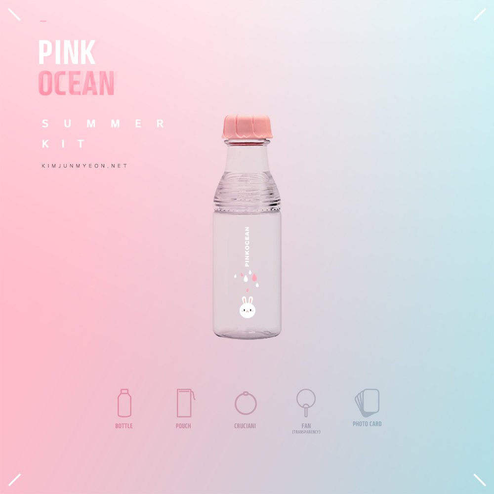 DOmiestarlight's tweet photo. TH-order #SUHO SUMMER KIT 'PINK OCEAN' (@kimjunmyeonnet) https://t.co/1jdu3G9nFg by #kimjunmyeonnet via @c0nvey https://t.co/nic69Hxq6f