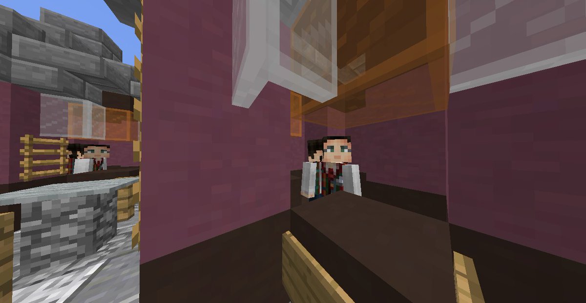 DynamicParks's tweet image. We're hiring builders all the time Join our team to showcase your talent! bit.ly/2nTpSxp