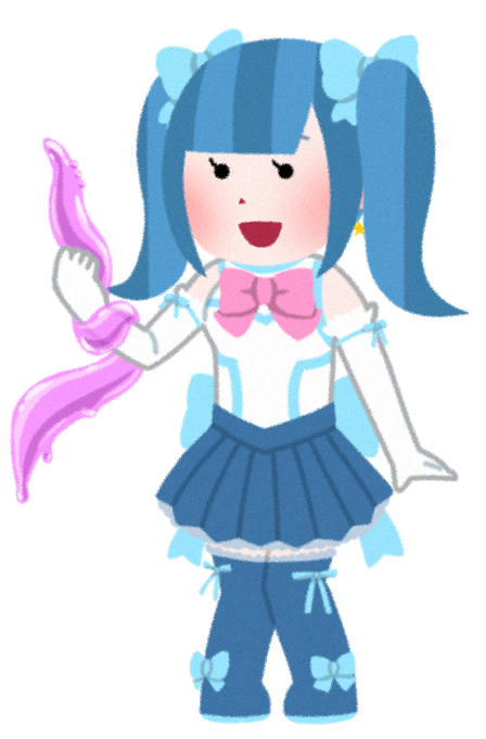 印刷可能 魔法少女 イラスト 魔法少女 いらすとや 印刷可能 魔法少女 イラスト 魔法少女 いらすとや