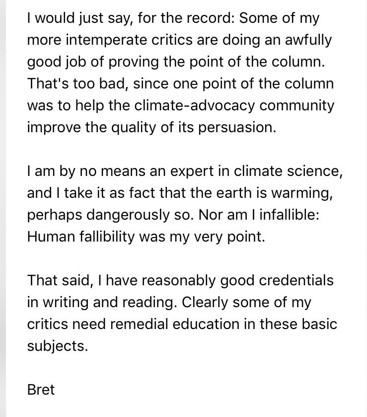 View image on Twitter View image on Twitter