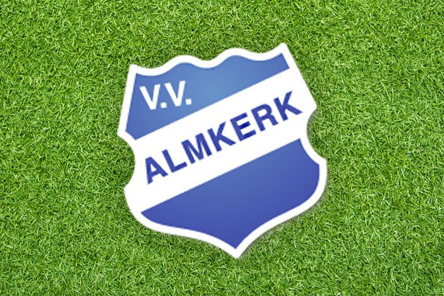 Ferry Jansen tweede aanvallende versterking Almkerk: tinyurl.com/l7a2atg