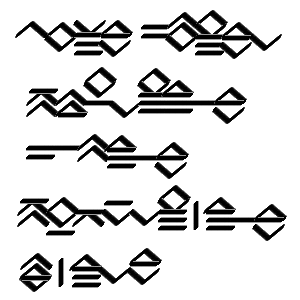 @Space_Boy_Ben you have finally successfully integrated with the human specimens. standby for further<a class="tags" target="_blank" title="On Twitter" href="/?out=eyJ0eXAiOiJKV1QiLCJhbGciOiJIUzUxMiJ9.eyJpYXQiOjE3MjYyMDY0MzEsImlzcyI6InR3cG9ybnN0YXJzLmNvbSIsIm5iZiI6MTcyNjIwNjQzMSwiZXhwIjoxNzU3NzQyNDMxLCJyZWRpcmVjdF91cmwiOiJodHRwczovL3R3aXR0ZXIuY29tL1NwYWNlX0JveV9CZW4ifQ.ezP2Sphxz1aIG6lQQQkH9mm7HJsm50wj3o1BKbkm3nVMerM8wS5zWv7aUV6yt_spVMQTt1_c4y6x_jsruNzPEA">@Space_Boy_Ben</a>