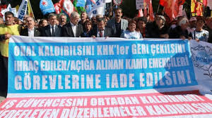 Resmi Twitter'da görüntüle