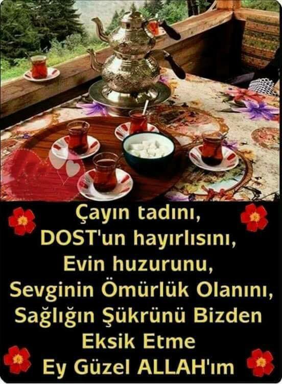 Hacı Yılmaz (@haciyilmaz78) on Twitter photo 