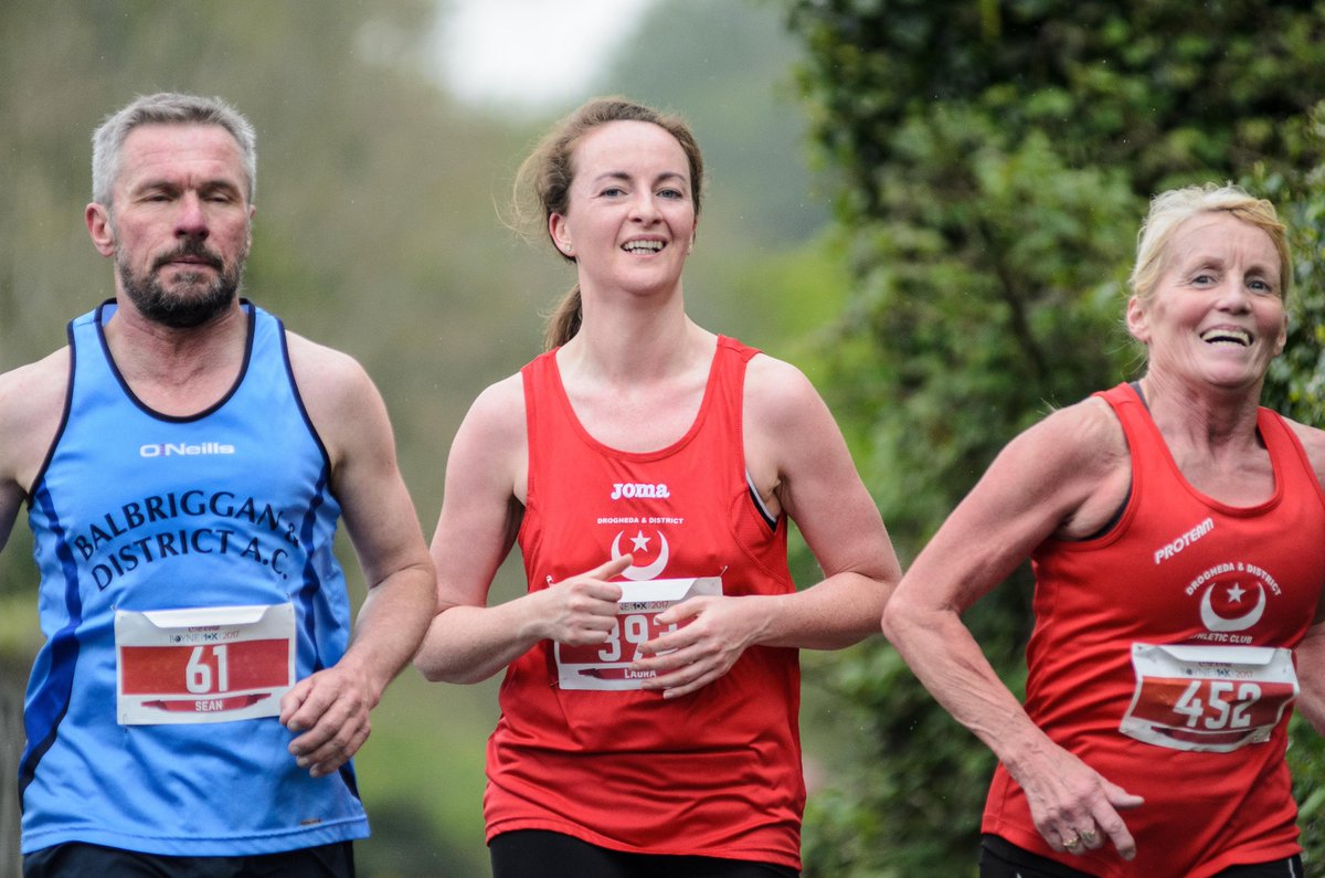 A few shots from the @Boyne10K this afternoon. <a href="/DroghedaDistAC/">Drogheda & DistAC</a> <a href="/drogindo/">Drogheda Independent</a> <a href="/drogheda_indo/">Drogheda Independent</a>