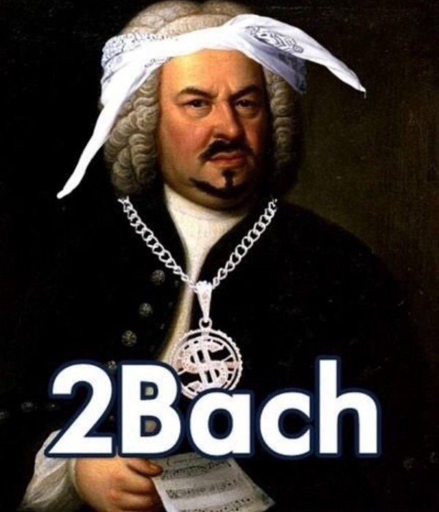 AudioChapter's tweet image. 