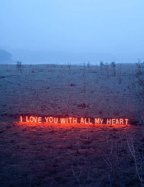 TransBoyPosts's tweet image. and i still love all of you.