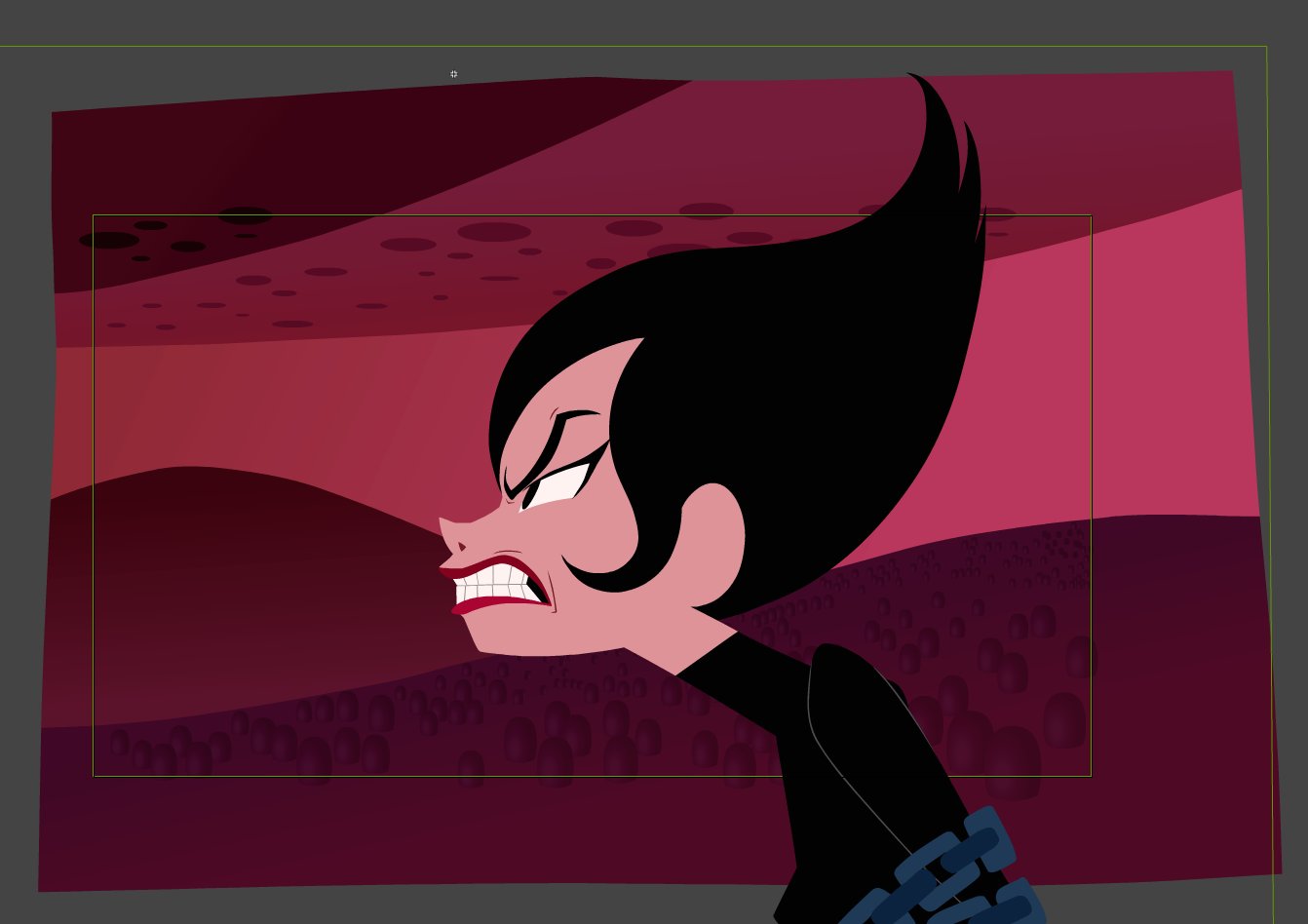 аши самурай джек хендай. самурай джек 5 сезон аши. фонк ashi ashi. самурай джек и аши +18. Samurai jack ashi.