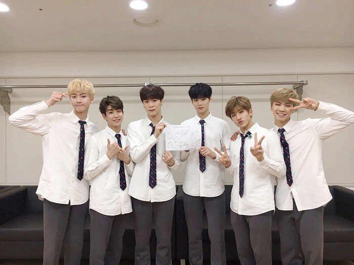 ASTRO Indonesia Ufc. tweet media