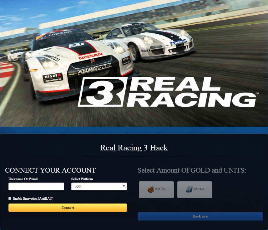 hacks_update's tweet photo. Generate free GOLD and RS here: https://t.co/PUSa2l4Mqp https://t.co/20XfcYaheB