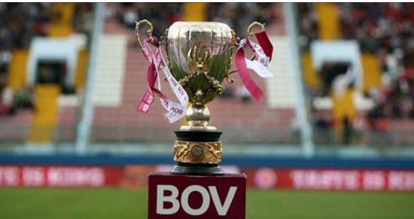 RuizandGomez's tweet image. R&amp;amp;G #MALTA🇲🇹-El #HiberniansFC🇲🇹 campeón de la #BOVPremierLeague1617🏆,mejor regreso para #6Rui🇪🇸🇬🇶🇳🇷 imposible,2a liga al bolsillo 🏆🏆.👏🏽👏🏽👏🏽