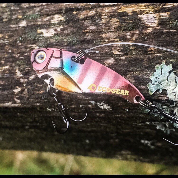 Almost shipping time! — We are busy packing the first lot of boxes to be sent out.
Head t... eepurl.com/cM4uTv