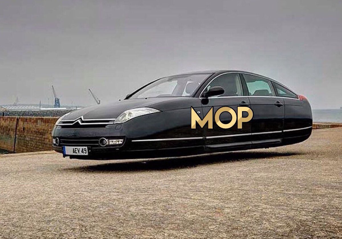 Ando tratando de comprar este modelo de carro. Si lo ven me avisan. Son los nuevos autos del gobierno.