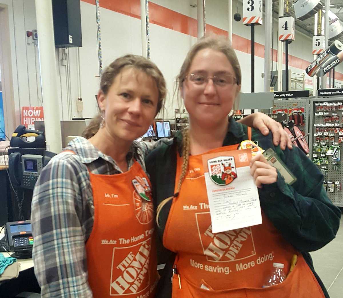 Windham Home Depot (@THD6230) | Twitter Windham Home Depot (@THD6230) | Twitter