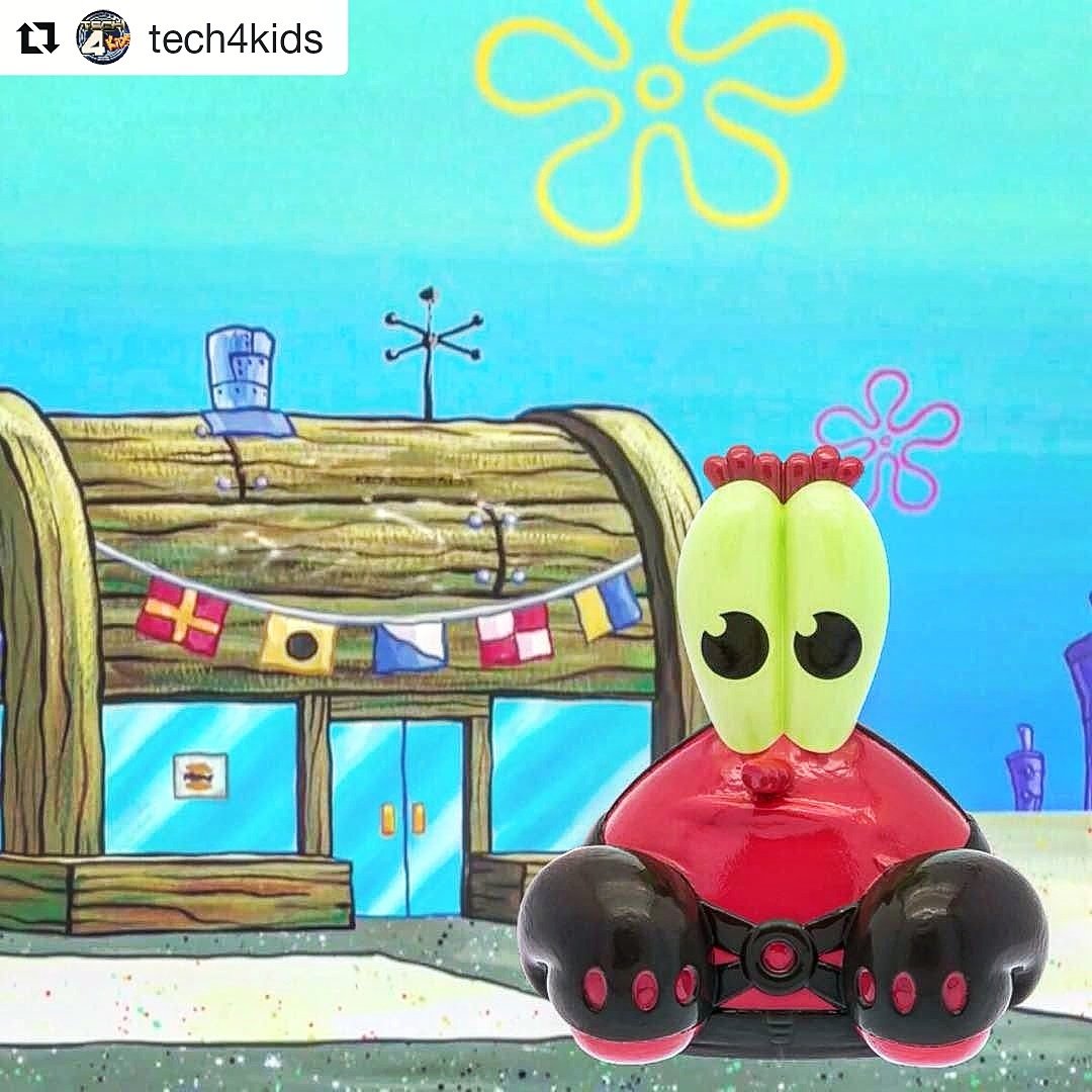 Featured image of post Mashems Spongebob