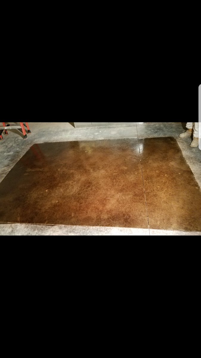 Komori Painting Seamless Flooring Solutions On Twitter