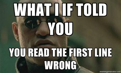 JMBPSYCH's tweet image. #TopDownProcessing