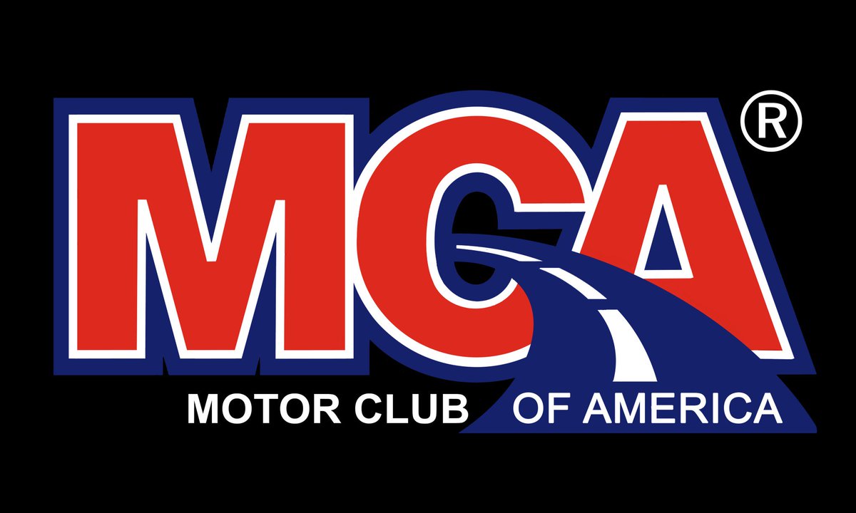 acneanswer's tweet image. Hmmm. A Driver Problem and The Solution! Got Road Service? mca-motor-club-membership.com