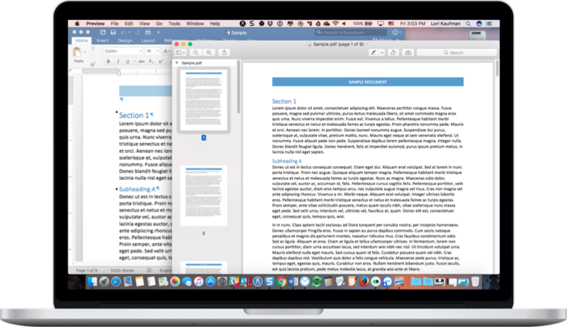 iPhoneHackx's tweet photo. How to Print to PDF from Almost Any App on Your Mac https://t.co/csXjdW7mqV #MacTipsTricks https://t.co/3AoTe1FKhv