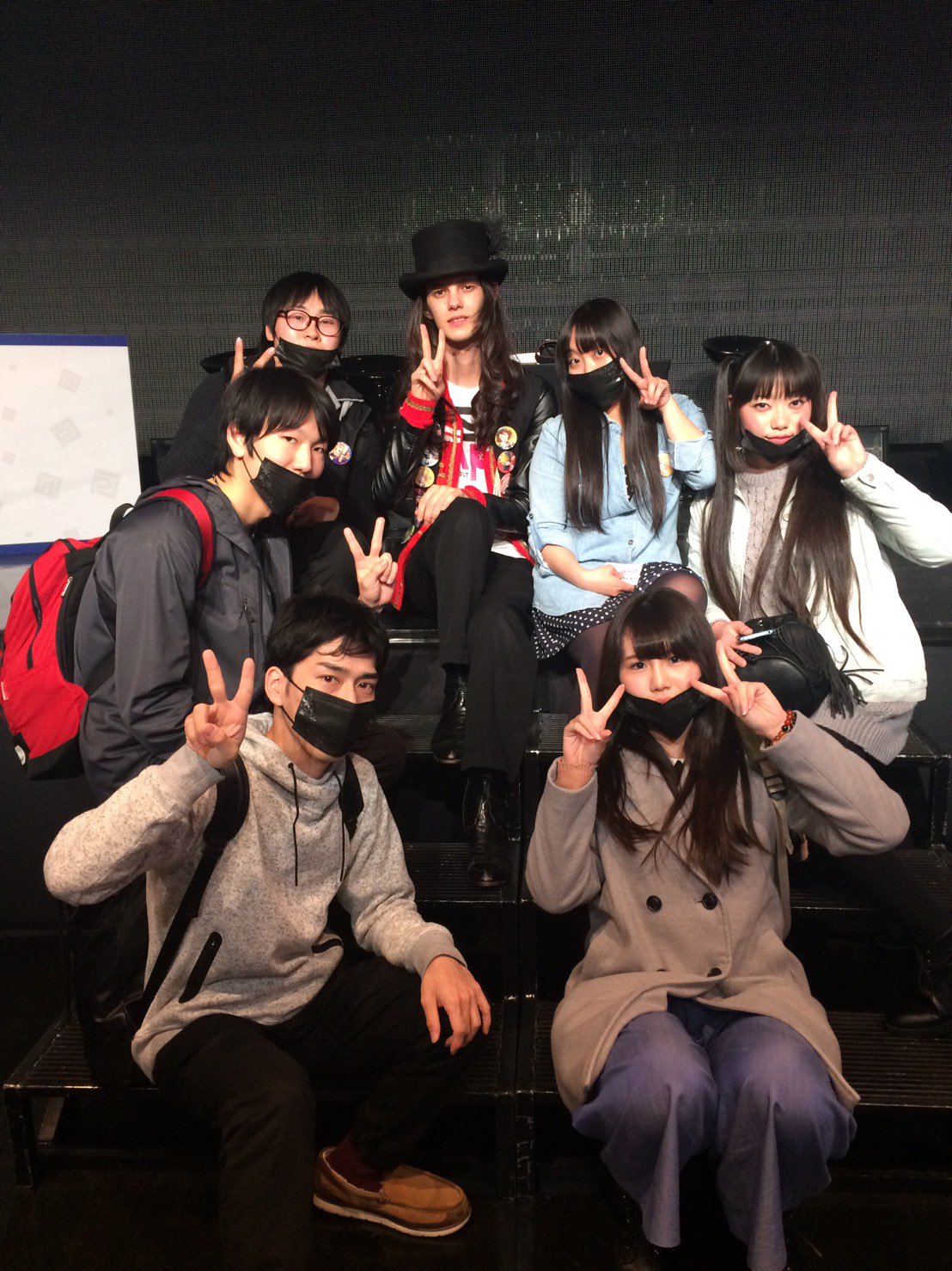 リリカ大好きなあーや@#コンパス (@25ennoaaaya) / X