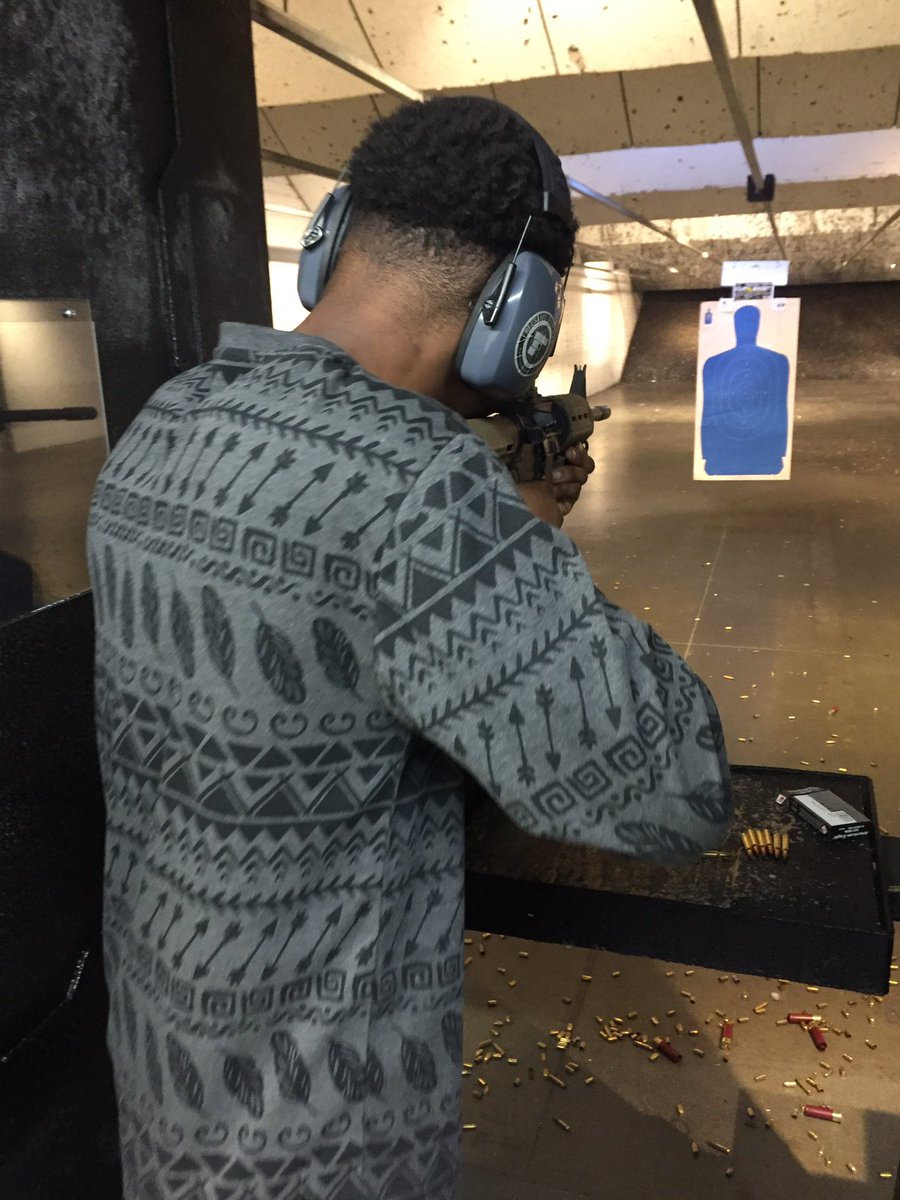 Promizx's tweet image. 