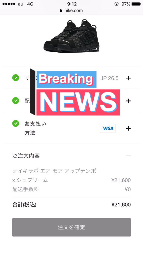 King Masa この状態ならok押して放置で大丈夫ですよ 多分今出てるのはみんなもうだめだと思います 買えてたら購入履歴に残ってます