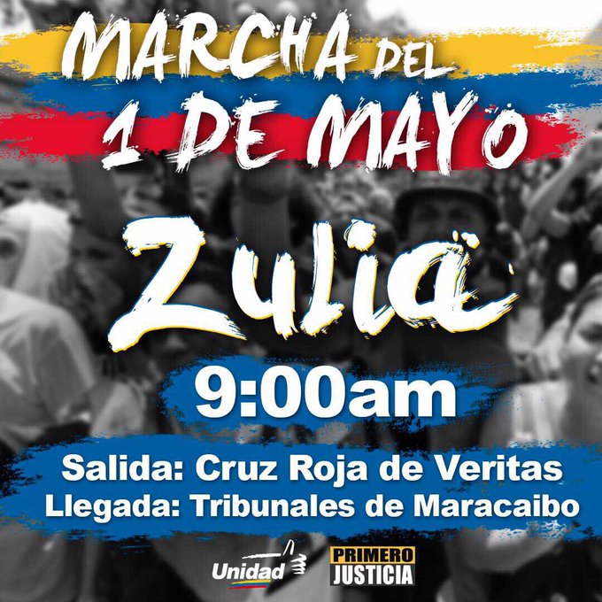 Ver imagen en Twitter Ver imagen en Twitter