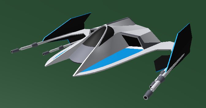 Brokenbonerblx On Twitter Space Plane Skin Set Coming Out Soon