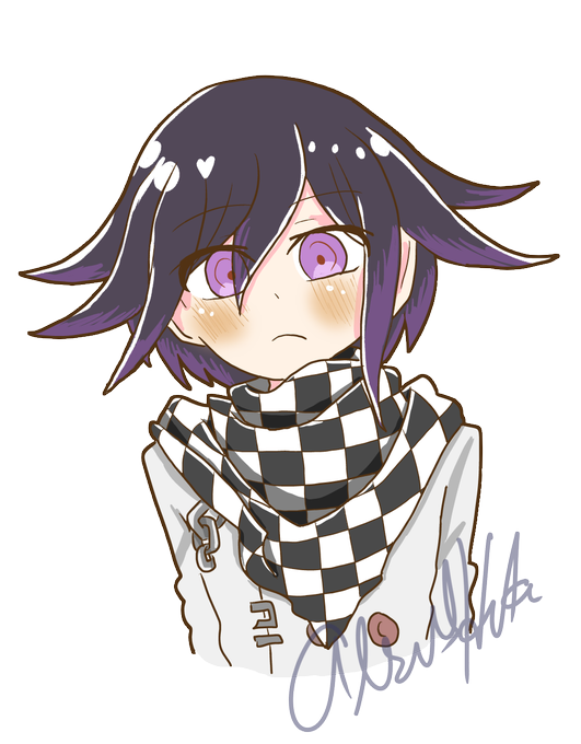 小吉のtwitterイラスト検索結果 古い順 小吉のtwitterイラスト検索結果 古い順