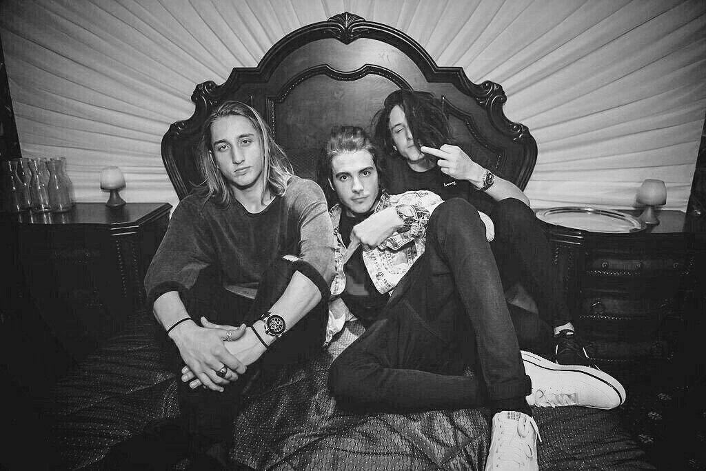 atlanticstuff's tweet image. 